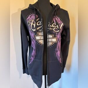 listing-status-banner